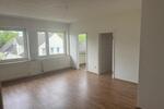 Etagenwohnung Bünde - 3 Zimmer, 70 m&sup2;, 500&euro; | Angebot:26670830