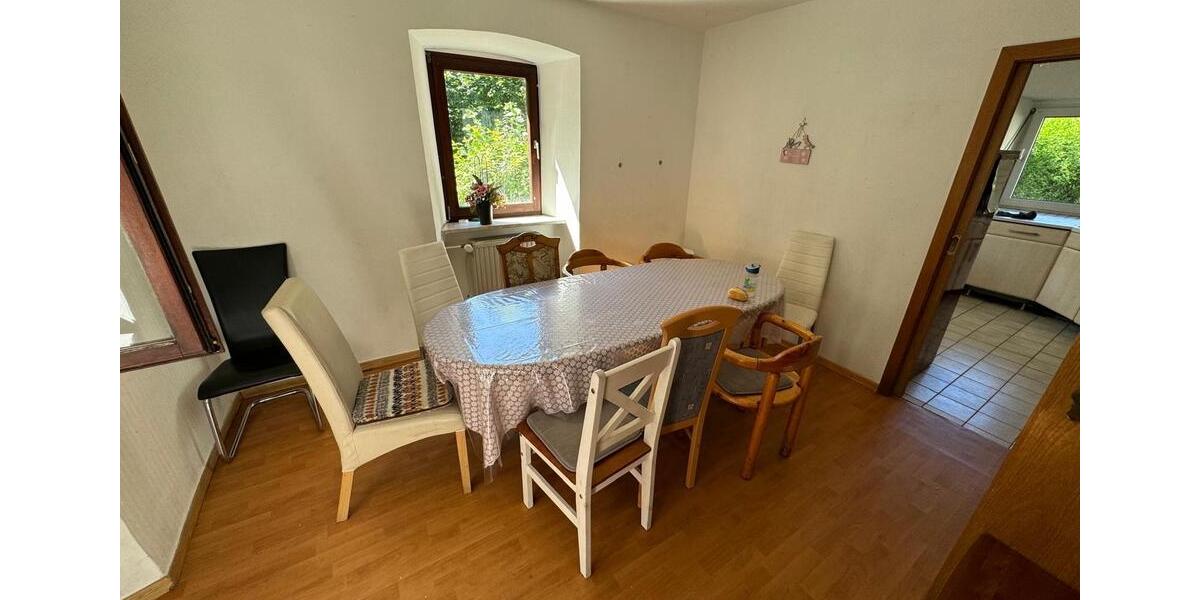 Einfamilienhaus Pelm - 2 Zimmer, 170 m&sup2;, 1.200&euro; | Angebot:26271735