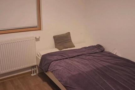 Wohnen auf Zeit Heilbronn - 21.5 Zimmer, 62 m&sup2;, 417&euro; | Angebot:26702339