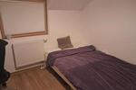 Wohnen auf Zeit Heilbronn - 21.5 Zimmer, 62 m&sup2;, 417&euro; | Angebot:26702339