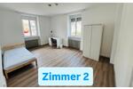 Etagenwohnung Lörrach Brombach - 1 Zimmer, 20 m&sup2;, 725&euro; | Angebot:25721138