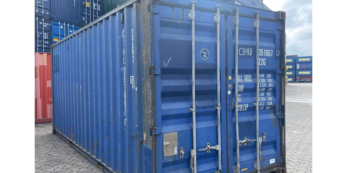 Gewerbeobjekt Ludwigshafen am Rhein Mundenheim - 2.500&euro; | Angebot:14341061