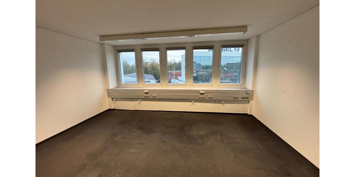Gewerbeobjekt Neuss Augustinusviertel - 250&euro; | Angebot:23395327