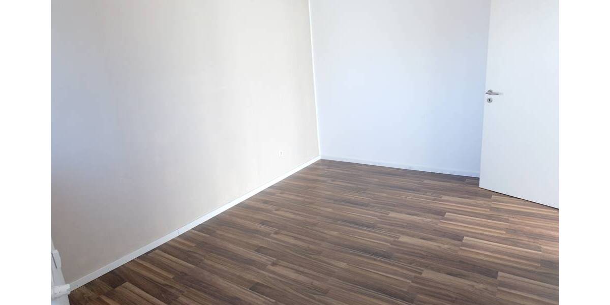 Etagenwohnung Bad Hersfeld - 3 Zimmer, 64 m&sup2;, 728&euro; | Angebot:26805450