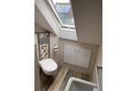 Dachgeschoßwohnung Bielefeld Mitte - 1 Zimmer, 40 m&sup2;, 690&euro; | Angebot:26600505