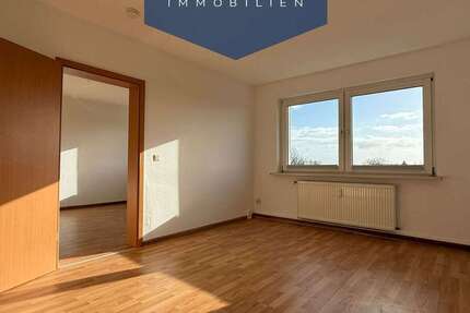 Wohnung Ziesendorf - 3 Zimmer, 67 m&sup2;, 790&euro; | Angebot:27112084