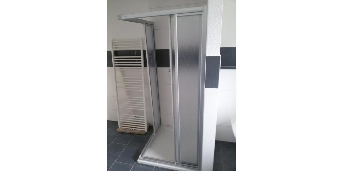 Dachgeschoßwohnung Schleiz - 4 Zimmer, 88 m&sup2;, 660&euro; | Angebot:24830853