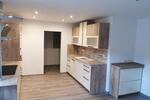 Etagenwohnung Halberstadt - 4 Zimmer, 125 m&sup2;, 1.165&euro; | Angebot:26165223