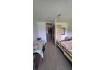 Erdgeschoßwohnung Lörrach - 1 Zimmer, 25 m&sup2;, 730&euro; | Angebot:26425487