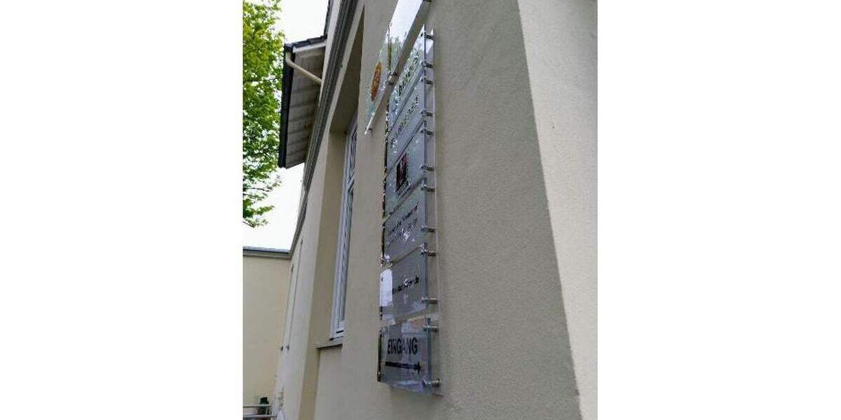 Gewerbeobjekt Bonn Bad Godesberg - 295&euro; | Angebot:25928054