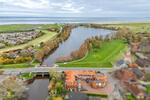 Gewerbeobjekt Dornum - 480&euro; | Angebot:26463300