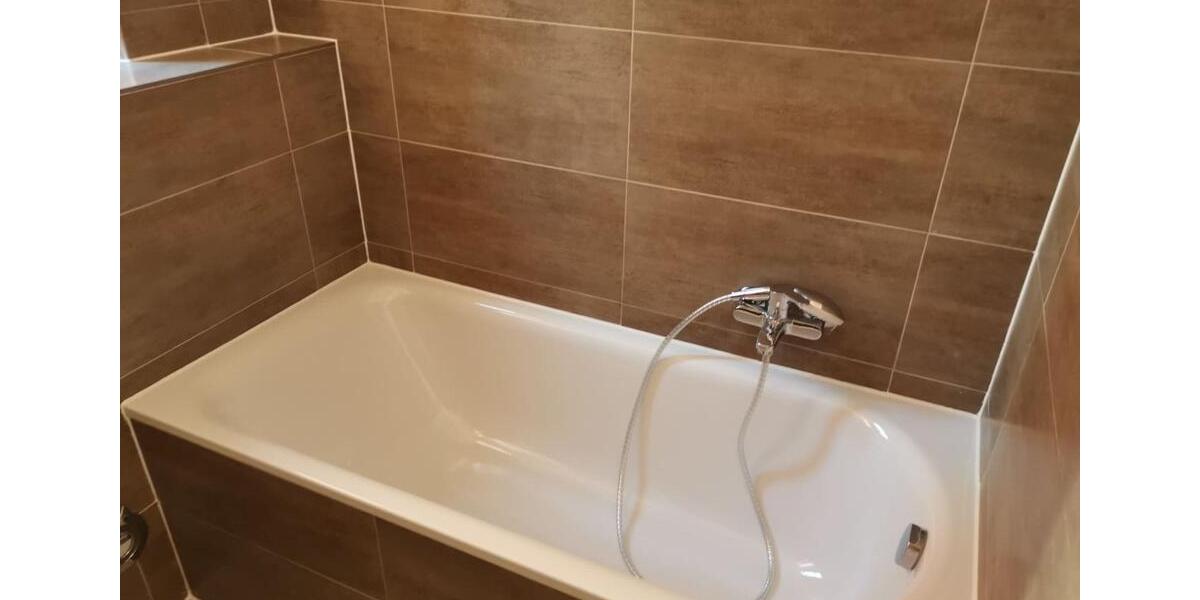 3 Zimmer Wohnung in zentraler Lage zu vermieten 3 zimmer