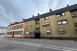 Erdgeschoßwohnung Zweibrücken - 1 Zimmer, 48 m&sup2;, 340&euro; | Angebot:26560330