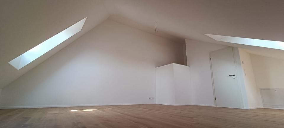 Etagenwohnung Wiesentheid - 5 Zimmer, 110 m&sup2;, 1.250&euro; | Angebot:26030583