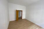 Etagenwohnung Greiz - 3 Zimmer, 86 m&sup2;, 430&euro; | Angebot:25550351