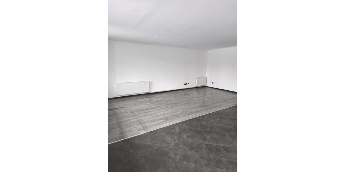 Gewerbeobjekt Lauenhagen - 550&euro; | Angebot:26493476