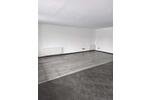 Gewerbeobjekt Lauenhagen - 550&euro; | Angebot:26493476