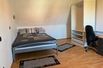 Wohnen auf Zeit Göttingen Grone - 1 Zimmer, 80 m&sup2;, 470&euro; | Angebot:26511351