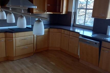 Wohnung Freyung - 3.5 Zimmer, 130 m&sup2;, 1.200&euro; | Angebot:24763477