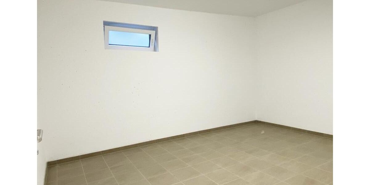 Erdgeschoßwohnung Bad Iburg - 3 Zimmer, 85 m&sup2;, 990&euro; | Angebot:21499584