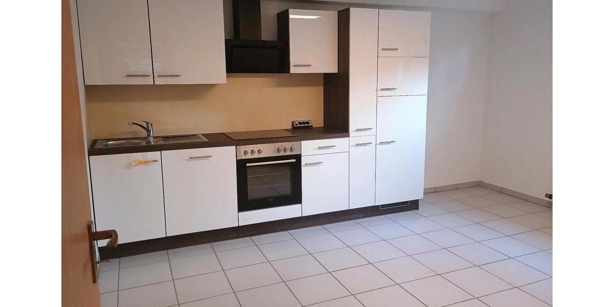 Etagenwohnung Schönaich - 1 Zimmer, 60 m&sup2;, 850&euro; | Angebot:24363358