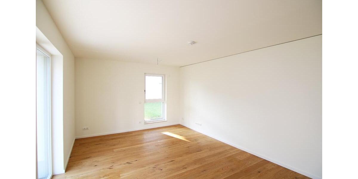 Erdgeschoßwohnung Königs Wusterhausen - 3 Zimmer, 95 m&sup2;, 1.249&euro; | Angebot:23424238