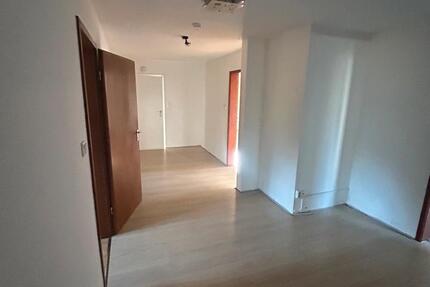 Wohnung Schwabach - 4 Zimmer, 90 m&sup2;, 1.050&euro; | Angebot:24812535