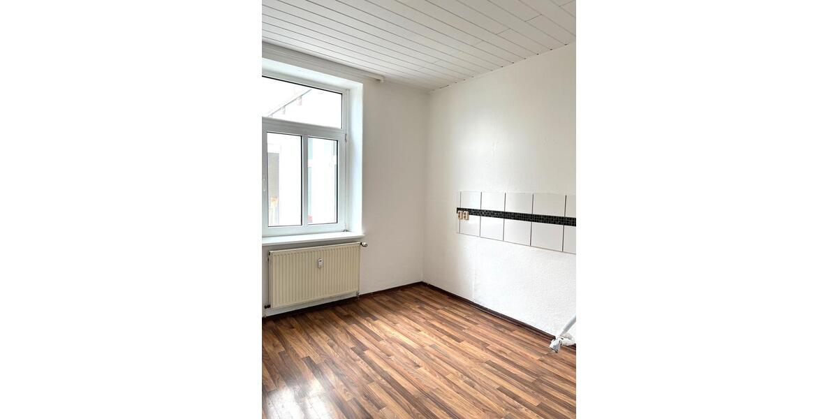Erdgeschoßwohnung Quedlinburg - 2 Zimmer, 63 m&sup2;, 435&euro; | Angebot:26190607