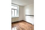 Erdgeschoßwohnung Quedlinburg - 2 Zimmer, 63 m&sup2;, 435&euro; | Angebot:26190607