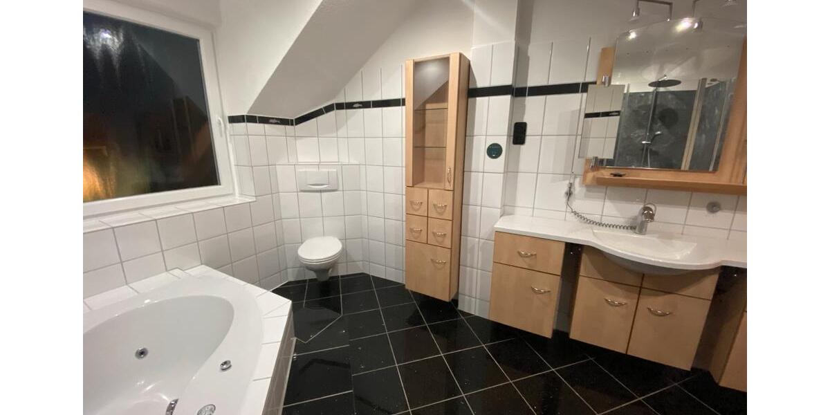 Loft - Studio - Atelier Munster - 2 Zimmer, 140 m&sup2;, 900&euro; | Angebot:26631077