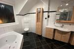 Loft - Studio - Atelier Munster - 2 Zimmer, 140 m&sup2;, 900&euro; | Angebot:26631077
