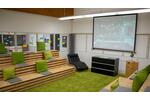 Gewerbeobjekt Steinheim an der Murr - 200&euro; | Angebot:26703828