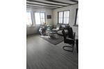 Etagenwohnung Simmersfeld - 2 Zimmer, 75 m&sup2;, 600&euro; | Angebot:26316438