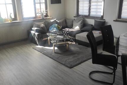 Wohnung Simmersfeld - 2 Zimmer, 75 m&sup2;, 600&euro; | Angebot:26316438