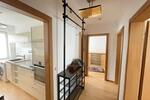 Etagenwohnung Senftenberg - 3 Zimmer, 59 m&sup2;, 592&euro; | Angebot:26364602