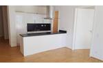 Etagenwohnung Mönchengladbach Stadtmitte - 3 Zimmer, 87 m&sup2;, 1.158&euro; | Angebot:26585753