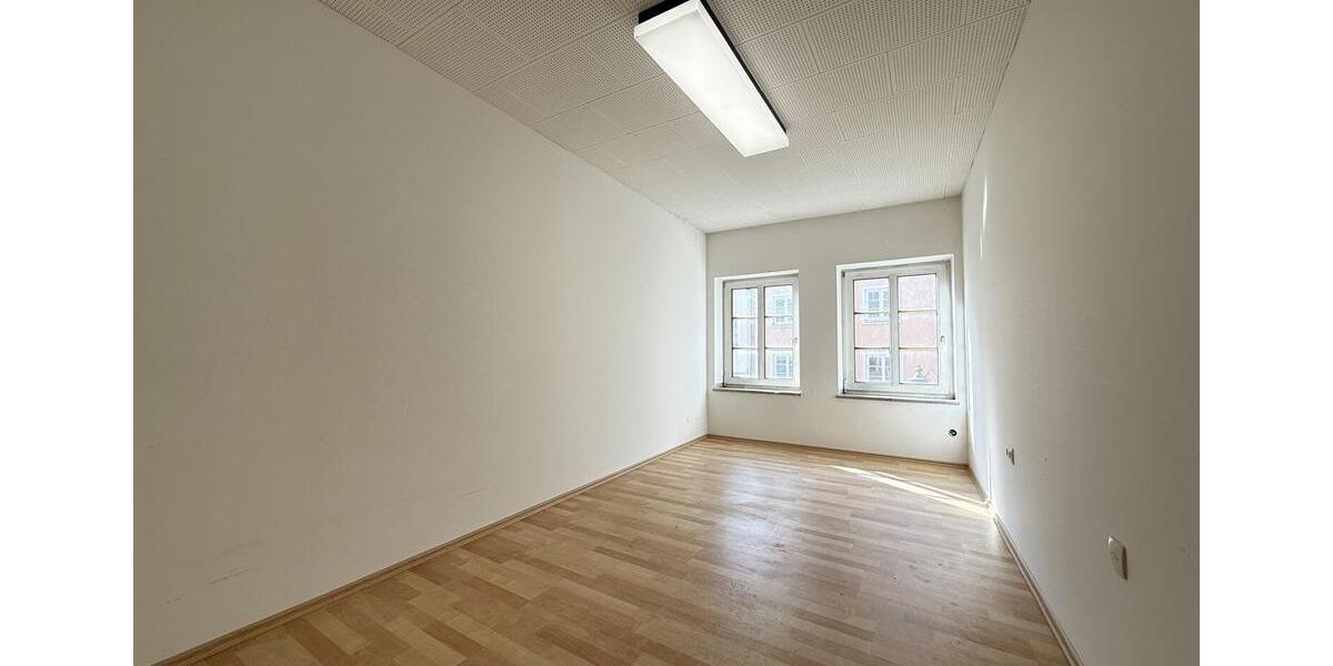 Gewerbeobjekt Donauwörth - 1.000&euro; | Angebot:25568517