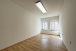 Gewerbeobjekt Donauwörth - 1.000&euro; | Angebot:25568517