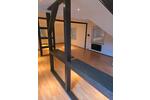 Dachgeschoßwohnung Wernau (Neckar) - 5 Zimmer, 120 m&sup2;, 1.550&euro; | Angebot:26129560