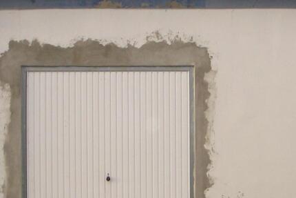 Gewerbeobjekt Heidesee - 860&euro; | Angebot:25894807