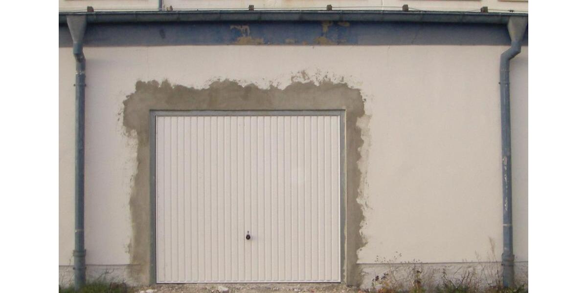 Gewerbeobjekt Heidesee - 860&euro; | Angebot:25894807