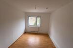 Etagenwohnung Genthin - 5 Zimmer, 90 m&sup2;, 639&euro; | Angebot:25942647