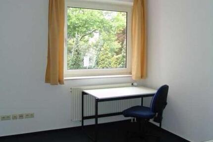 Wohnung Münster Gievenbeck - 1 Zimmer, 19 m&sup2;, 305&euro; | Angebot:25256346