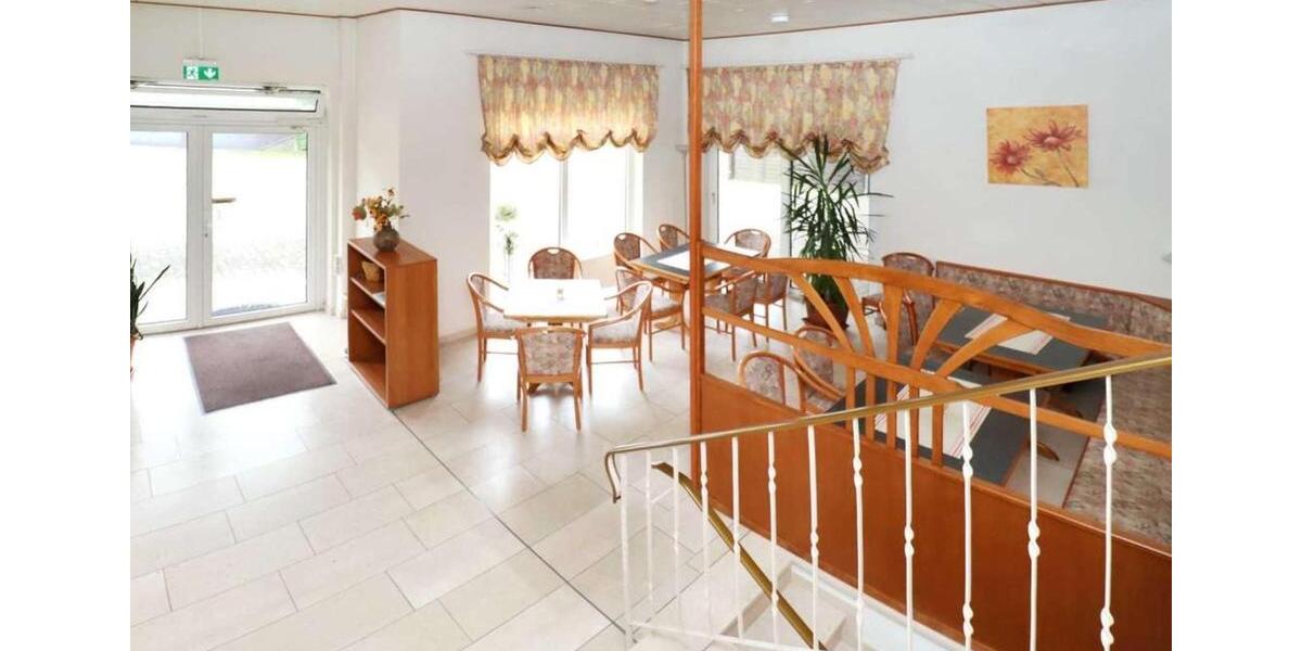 Wohnen auf Zeit Bad Münder am Deister - 19 Zimmer, 500 m&sup2;, 20&euro; | Angebot:21582446