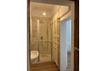 Erdgeschoßwohnung Gotha - 4 Zimmer, 89 m&sup2;, 750&euro; | Angebot:26451504