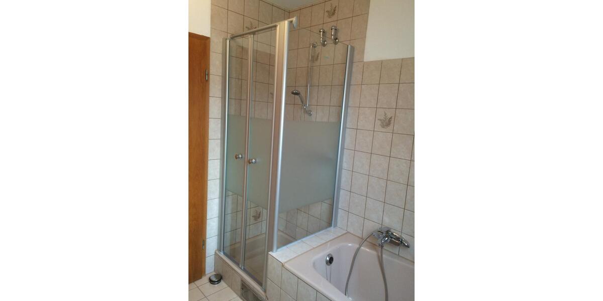 Haus zur Miete 6 zimmer