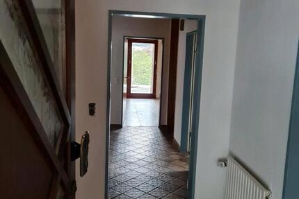 Wohnung Oldenburg Bloherfelde - 3 Zimmer, 16 m&sup2;, 550&euro; | Angebot:26558070