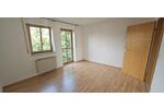 Etagenwohnung Nördlingen - 3 Zimmer, 80 m&sup2;, 800&euro; | Angebot:25098129