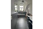 Etagenwohnung Schleiz - 3 Zimmer, 115 m&sup2;, 1.100&euro; | Angebot:26647261