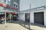 Gewerbeobjekt Dessau-Roßlau Brambach - 1.857&euro; | Angebot:26059655